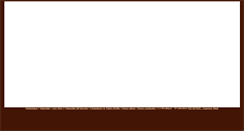 Desktop Screenshot of chateau-maucaillou.com