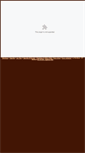 Mobile Screenshot of chateau-maucaillou.eu